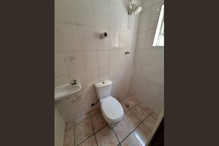 Casa à venda com 120m², 2 quartos e 2 vagas