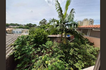 Casa à venda com 120m², 2 quartos e 2 vagas
