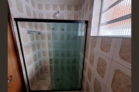 Casa à venda com 120m², 2 quartos e 2 vagas
