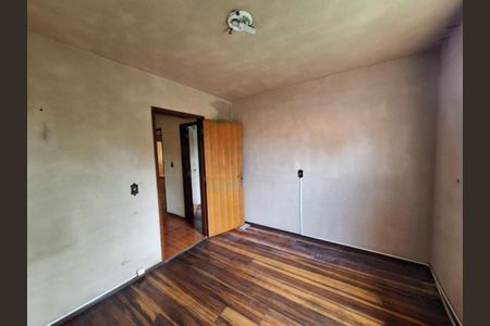 Casa à venda com 120m², 2 quartos e 2 vagas