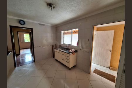 Casa à venda com 120m², 2 quartos e 2 vagas