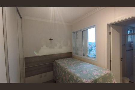 Apartamento à venda com 4 quartos, 140m² em Jardim Consorcio, São Paulo