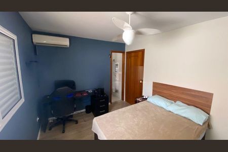 Casa à venda com 3 quartos, 320m² em Interlagos, São Paulo