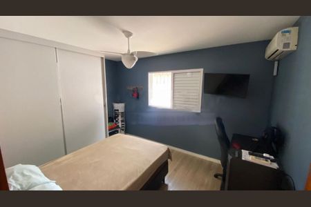 Casa à venda com 3 quartos, 320m² em Interlagos, São Paulo