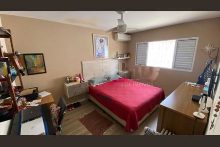 Casa à venda com 320m², 3 quartos e 6 vagas