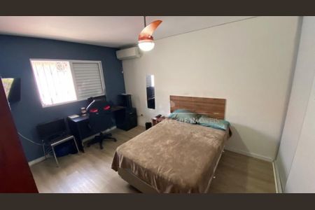 Casa à venda com 3 quartos, 320m² em Interlagos, São Paulo