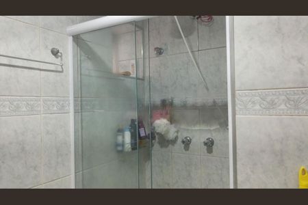 Apartamento à venda com 3 quartos, 82m² em Jardim Taquaral, São Paulo