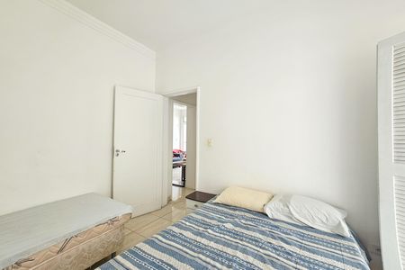 Apartamento para alugar com 101m², 3 quartos e sem vaga