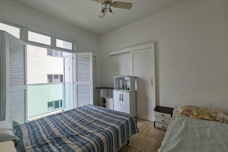 Apartamento para alugar com 101m², 3 quartos e sem vaga