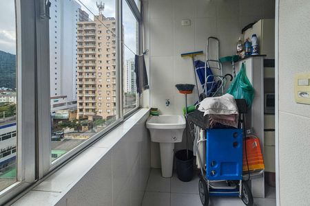 Apartamento para alugar com 101m², 3 quartos e sem vaga