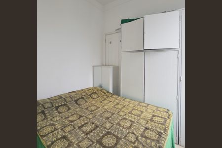 Apartamento para alugar com 101m², 3 quartos e sem vaga