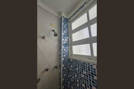 Apartamento para alugar com 101m², 3 quartos e sem vaga