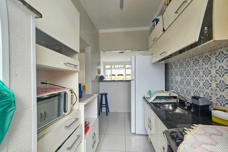 Apartamento para alugar com 101m², 3 quartos e sem vaga