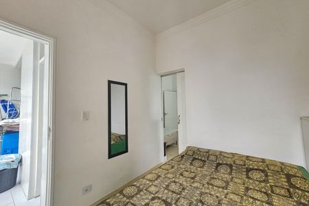 Apartamento para alugar com 101m², 3 quartos e sem vaga