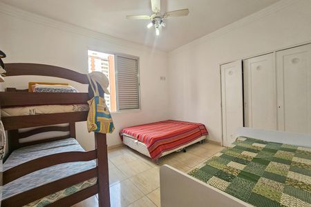 Apartamento para alugar com 101m², 3 quartos e sem vaga