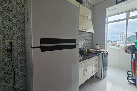 Apartamento para alugar com 101m², 3 quartos e sem vaga