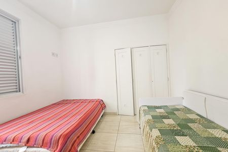 Apartamento para alugar com 101m², 3 quartos e sem vaga