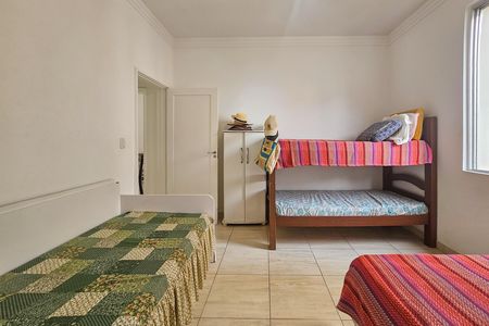 Apartamento para alugar com 101m², 3 quartos e sem vaga