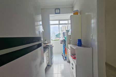 Apartamento para alugar com 101m², 3 quartos e sem vaga