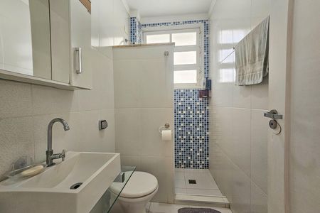 Apartamento para alugar com 101m², 3 quartos e sem vaga