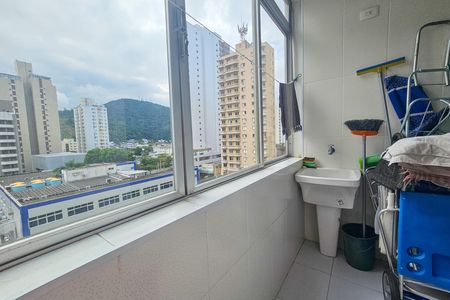 Apartamento para alugar com 101m², 3 quartos e sem vaga