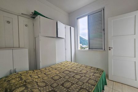 Apartamento para alugar com 101m², 3 quartos e sem vaga