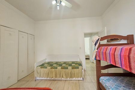 Apartamento para alugar com 101m², 3 quartos e sem vaga