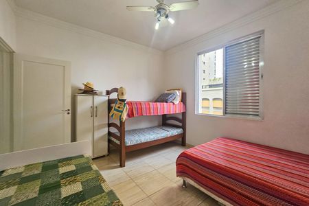 Apartamento para alugar com 101m², 3 quartos e sem vaga