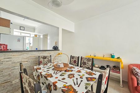 Apartamento para alugar com 101m², 3 quartos e sem vaga