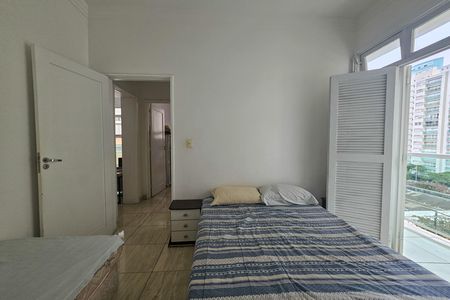 Apartamento para alugar com 101m², 3 quartos e sem vaga