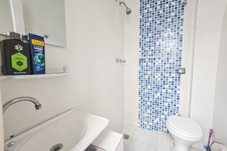 Apartamento para alugar com 101m², 3 quartos e sem vaga