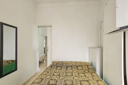Apartamento para alugar com 101m², 3 quartos e sem vaga