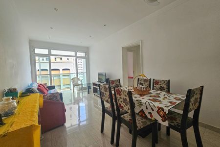Apartamento para alugar com 101m², 3 quartos e sem vaga