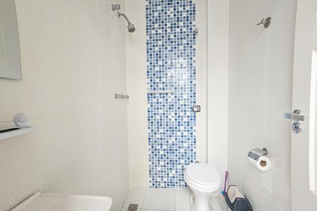 Apartamento para alugar com 101m², 3 quartos e sem vaga