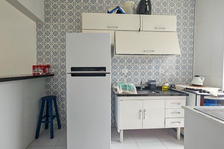 Apartamento para alugar com 101m², 3 quartos e sem vaga