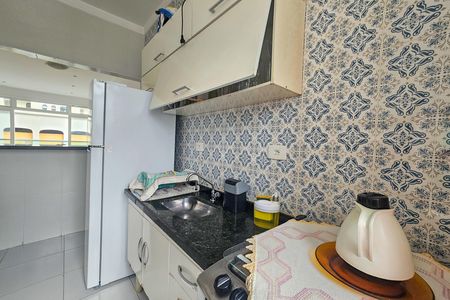Apartamento para alugar com 101m², 3 quartos e sem vaga