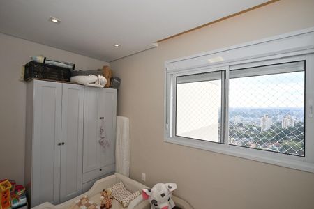 Apartamento para alugar com 127m², 3 quartos e 2 vagasSuíte 1