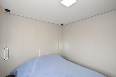 Apartamento para alugar com 127m², 3 quartos e 2 vagasSuíte 3