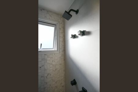 Apartamento para alugar com 127m², 3 quartos e 2 vagasBanheiro Suíte 2