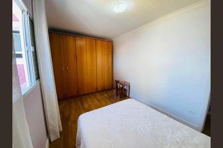 Casa à venda com 3 quartos, 204m² em Campo Grande, São Paulo