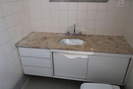 Apartamento à venda com 4 quartos, 210m² em Santo Amaro, São Paulo