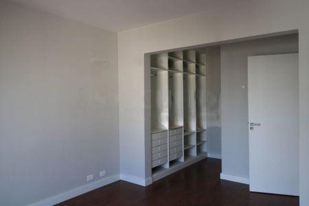 Apartamento à venda com 4 quartos, 210m² em Santo Amaro, São Paulo