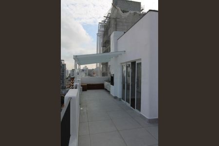 Apartamento à venda com 4 quartos, 210m² em Santo Amaro, São Paulo