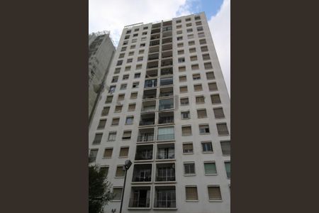 Apartamento à venda com 4 quartos, 210m² em Santo Amaro, São Paulo