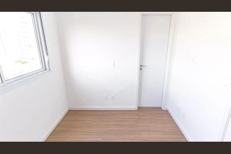 Apartamento à venda com 3 quartos, 105m² em Brás, São Paulo