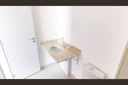 Apartamento à venda com 3 quartos, 105m² em Brás, São Paulo