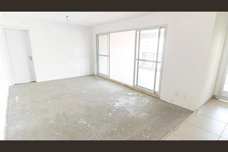 Apartamento à venda com 3 quartos, 105m² em Brás, São Paulo