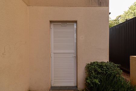 Apartamento para alugar com 45m², 2 quartos e sem vaga Apartamento para alugar com 45m², 2 quartos e sem vagaÁrea Comum