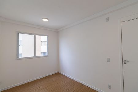Apartamento para alugar com 45m², 2 quartos e sem vaga Apartamento para alugar com 45m², 2 quartos e sem vagaSala/Cozinha/Área de Serviço