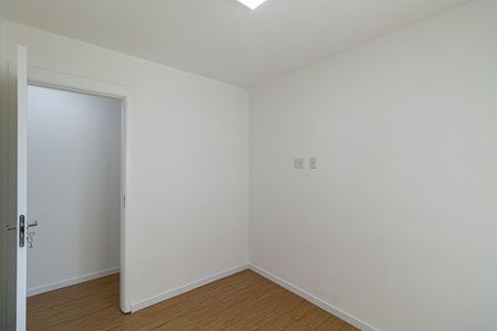 Apartamento para alugar com 45m², 2 quartos e sem vaga Apartamento para alugar com 45m², 2 quartos e sem vagaQuarto 1